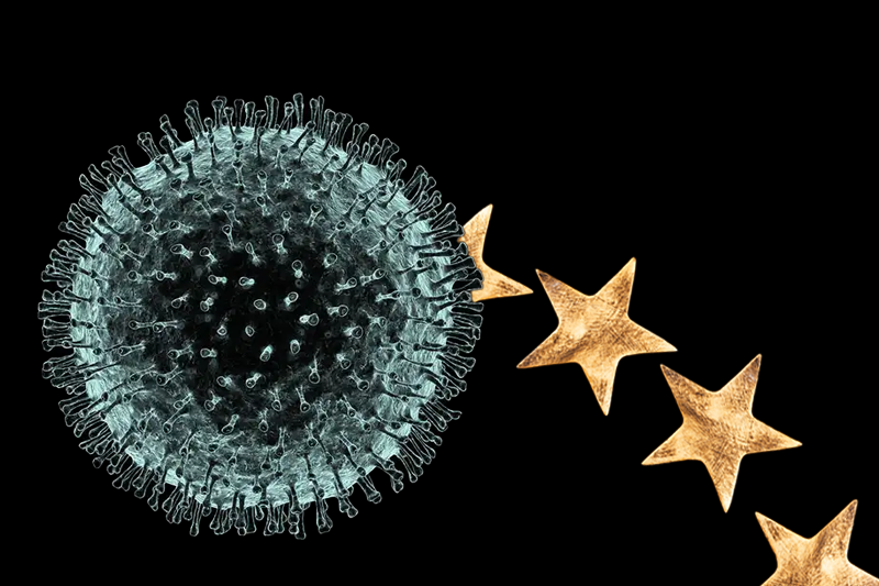 Cms quality measures report sees performance drop in 2021 modern